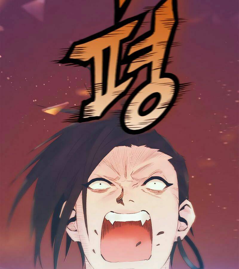 tu sĩ trị liệu của thái dương giáo chapter 16 130