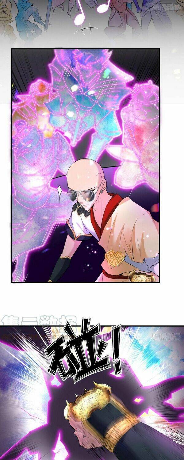 tà du ký chapter 94 11