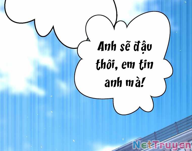 sự trở lại của huyền thoại chapter 44 34