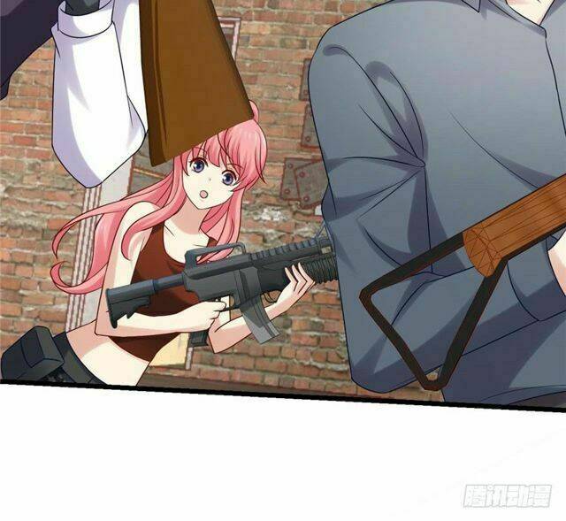 thời khắc và em điều đẹp chapter 12 72