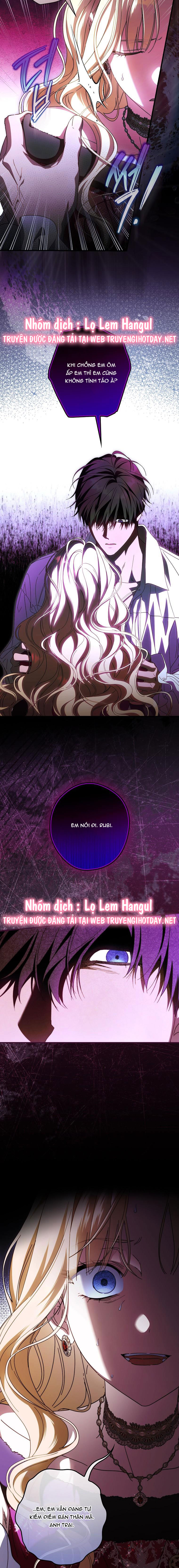 phương pháp khiến chồng đứng về phía của tôi chapter 88 13