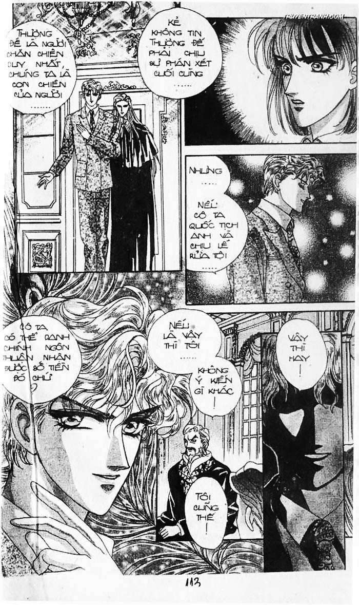 hercules chapter 45 9