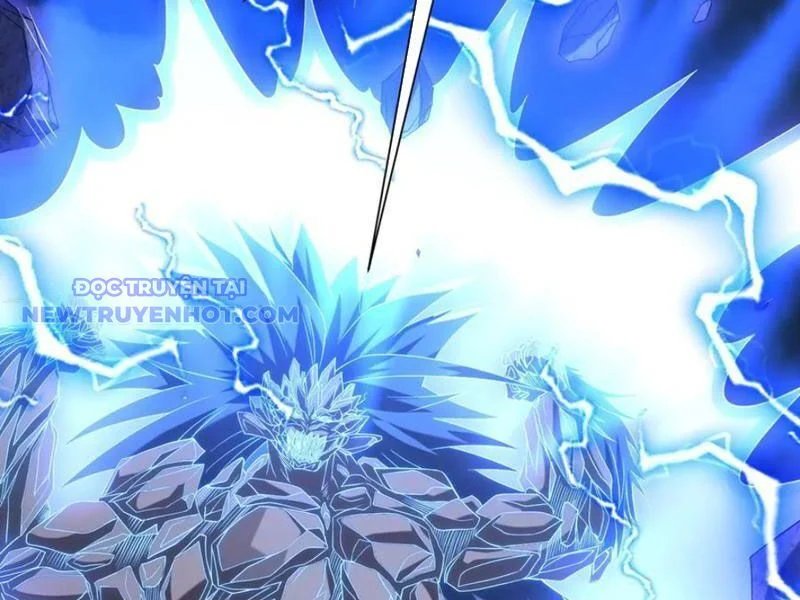 võng du: ta có thể tiến hoá tất cả! chapter 26 60