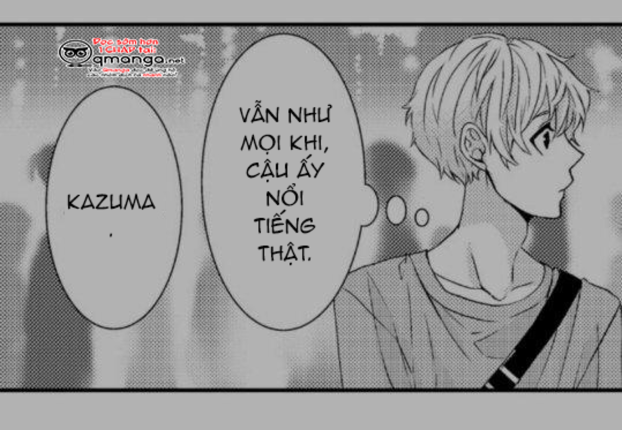 khuyên lưỡi của anh khiến đầu ti em dựng lên chapter 1 21