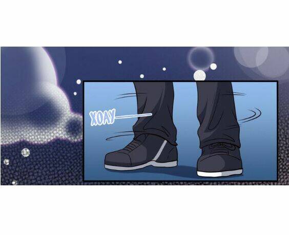 boygroup của ta, thần của ta chapter 5 13