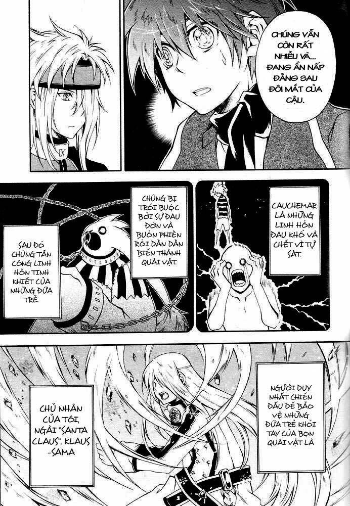 holy glory chapter 2 15