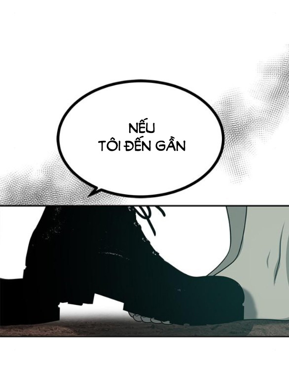 Cạm Bẫy chapter 189.1 56