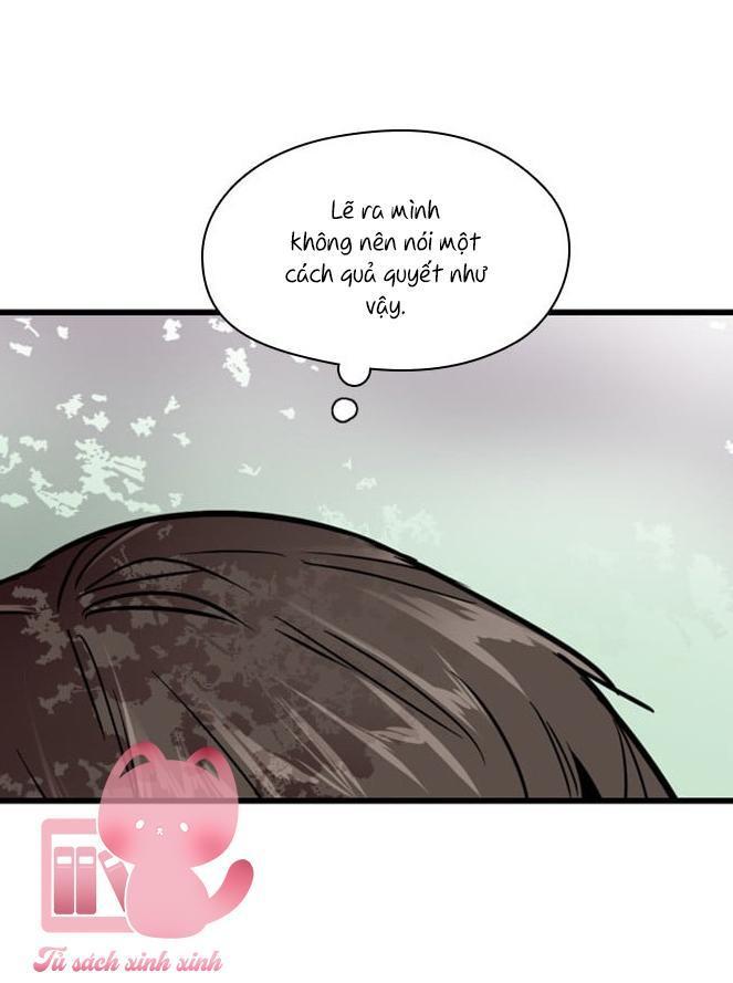 lee doona chapter 48 23