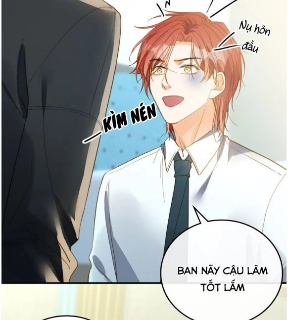 nụ hôn vực thẳm chapter 74 37