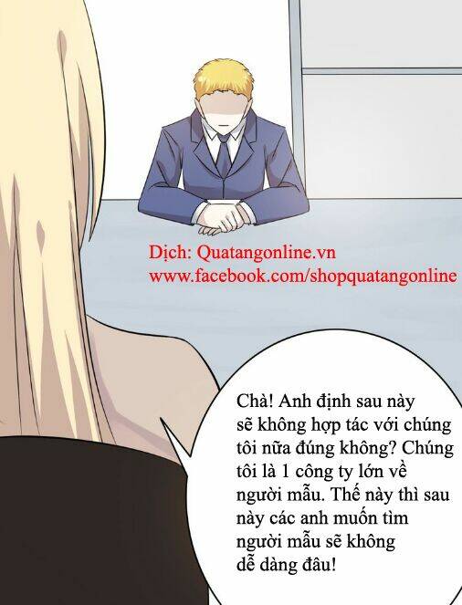 tall girl chapter 9 47