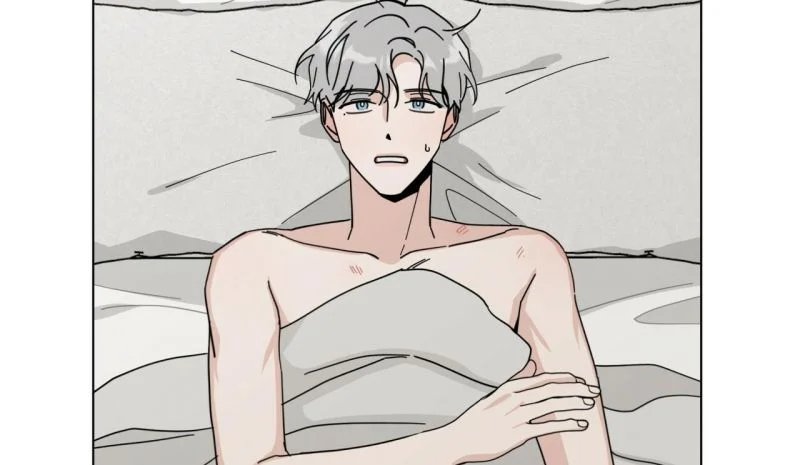 home five chapter 18 58