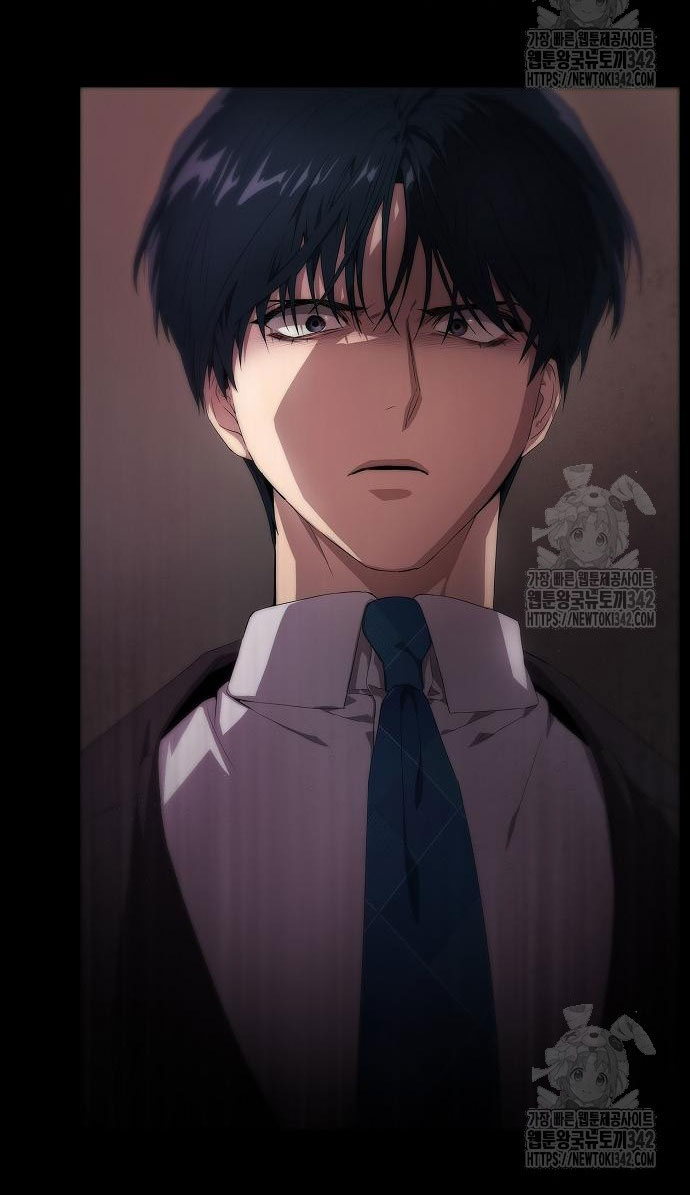 không thể thoát ra khỏi bộ phim kịch tính chapter 21.1 44