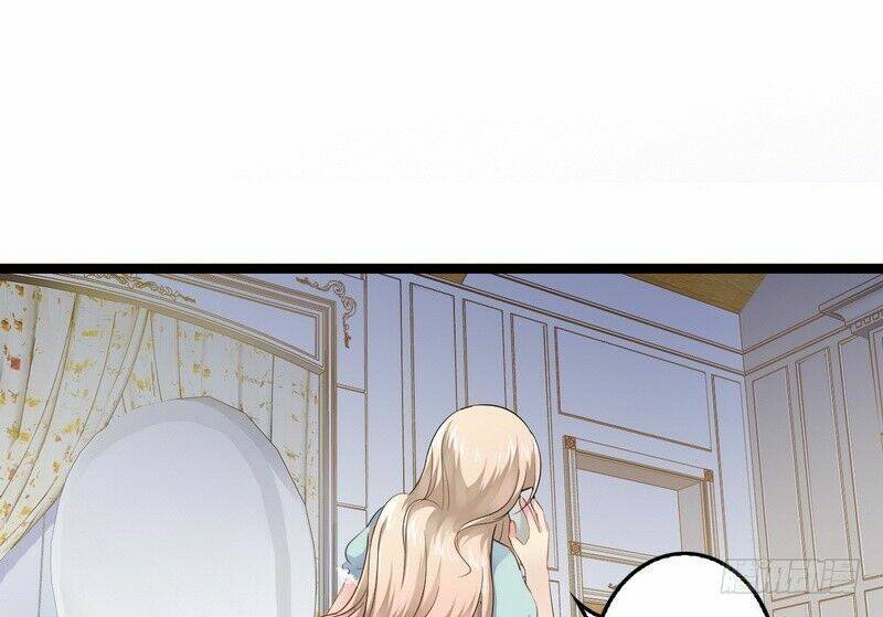 thần bí đế thiếu điềm sủng thê chapter 3 43