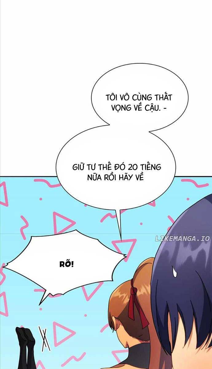 tử linh sư thiên tài của học viện chapter 69 32