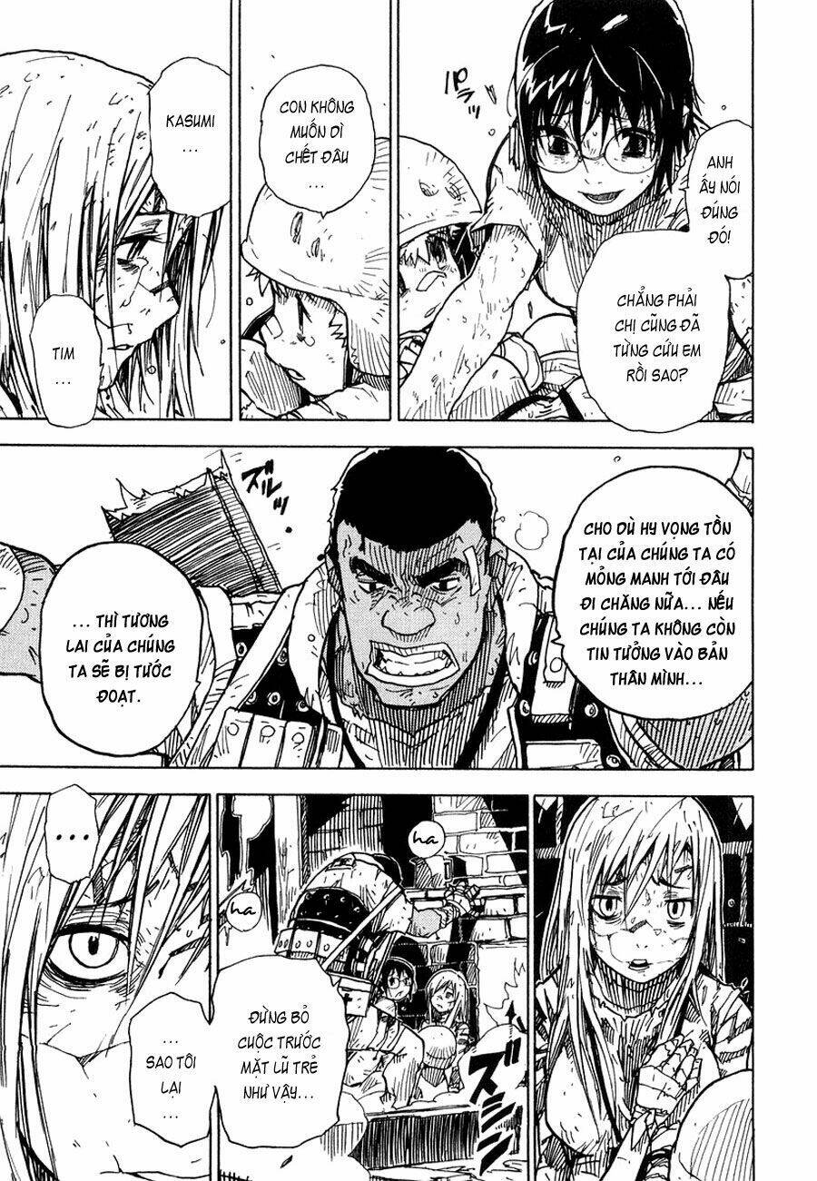 king of thorns chapter 25 24