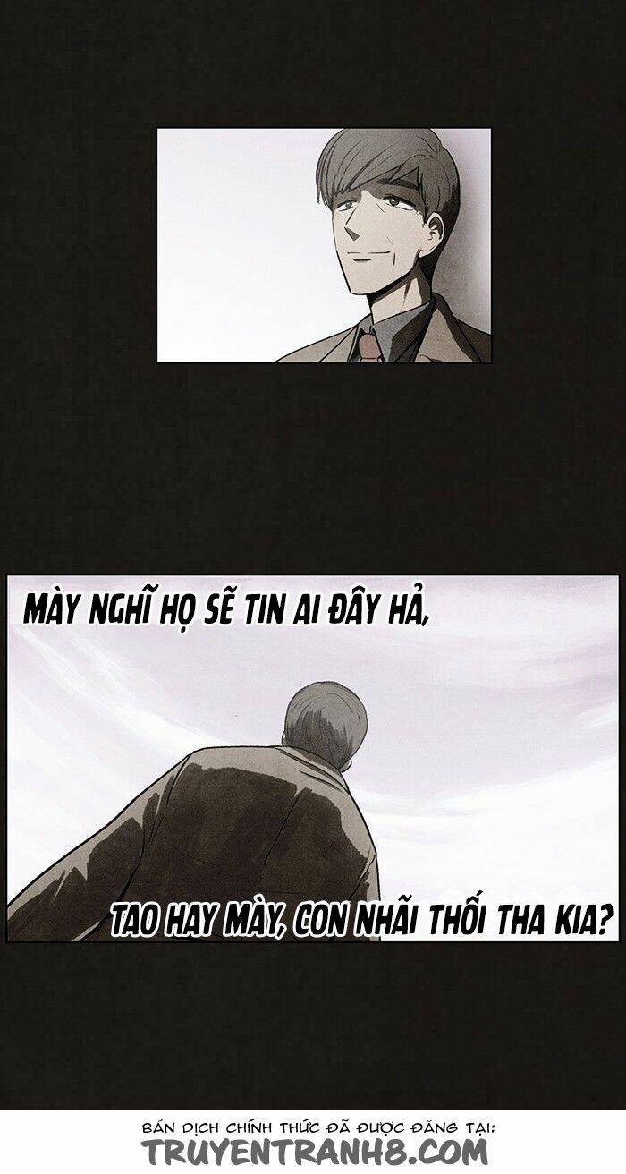 đứa con của quỷ dữ chapter 57 38