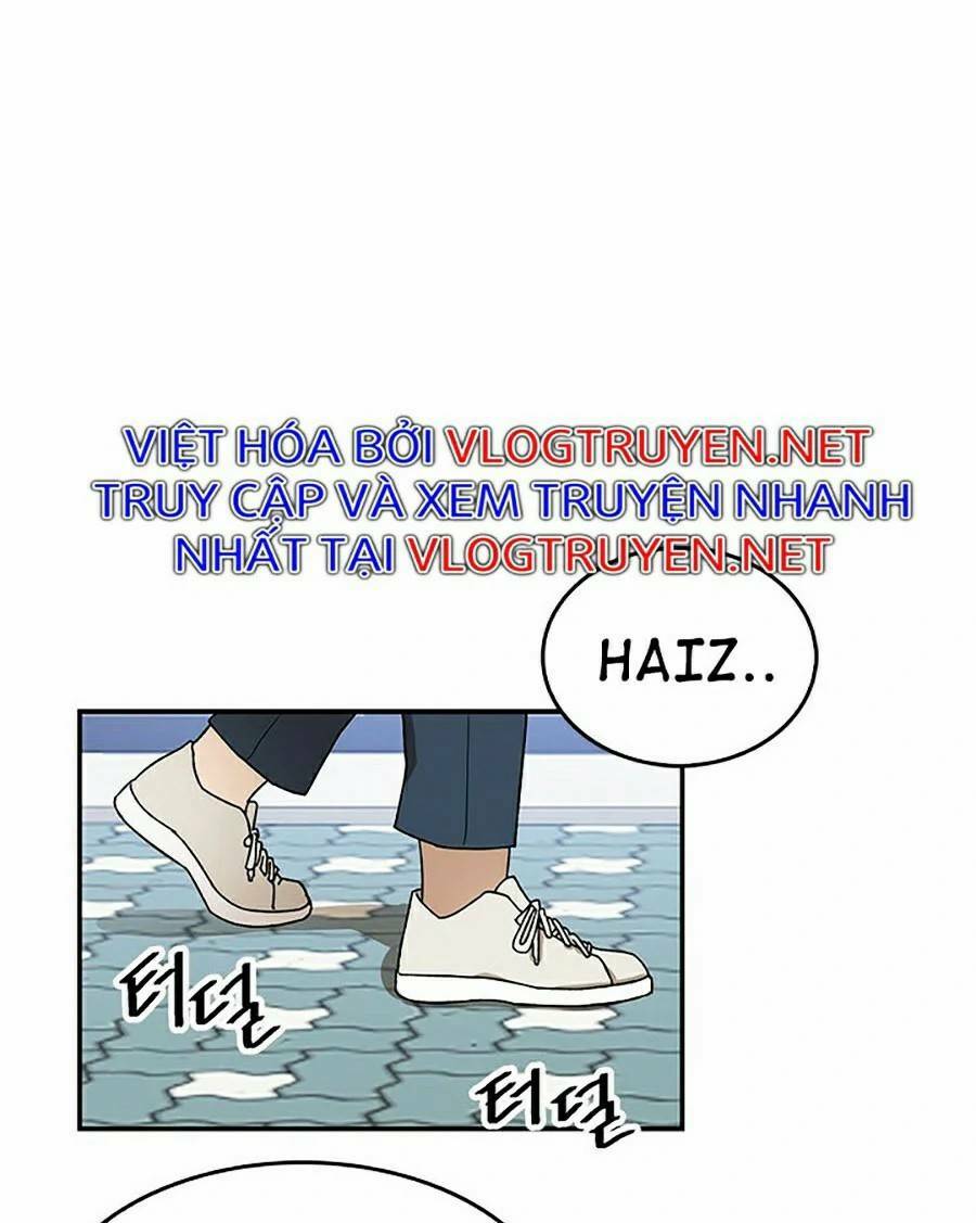 trường học vương quyền chapter 0 97