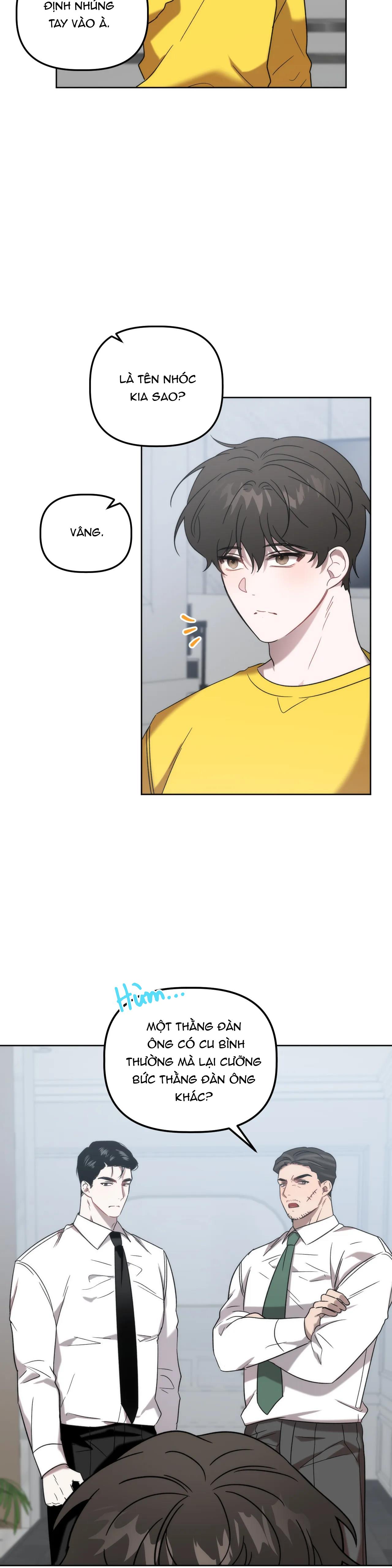 đã hiểu chưa chapter 10 19