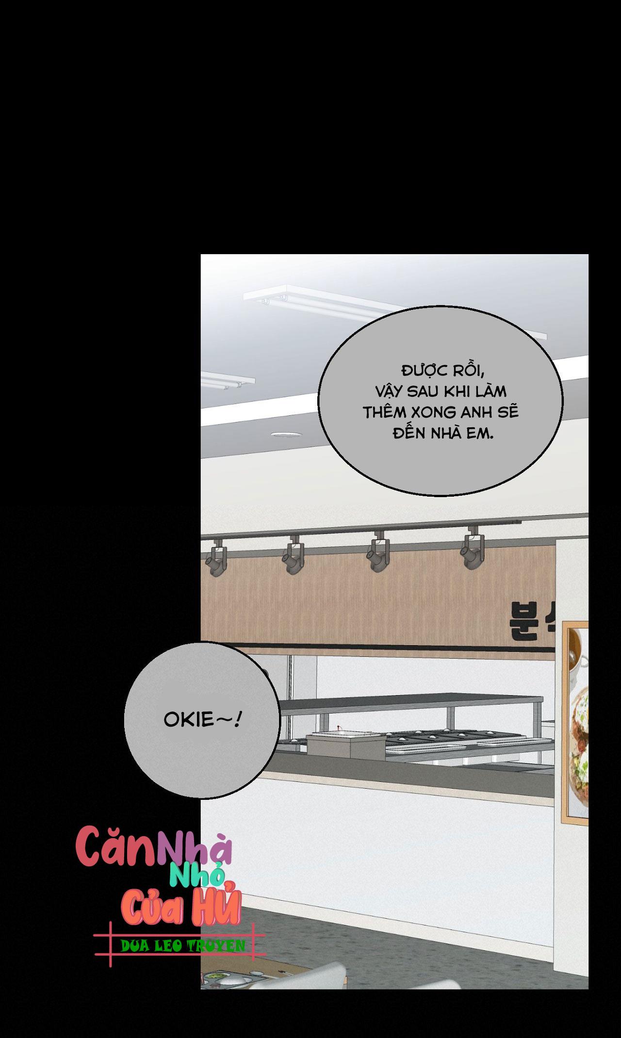 nuốt chửng bóng đêm chapter 11 12