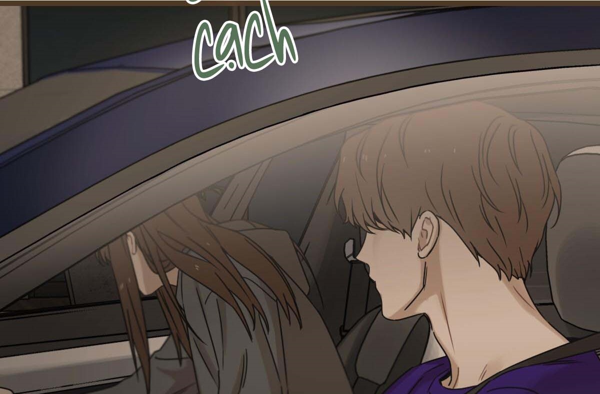 tương phùng chapter 27 267