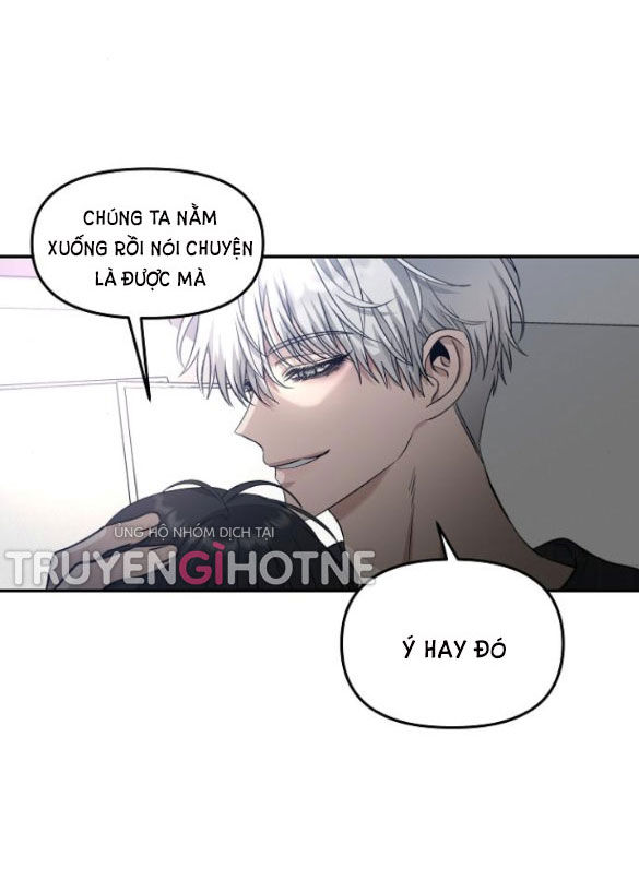 Tự Do Trong Mơ chapter 70.1 39