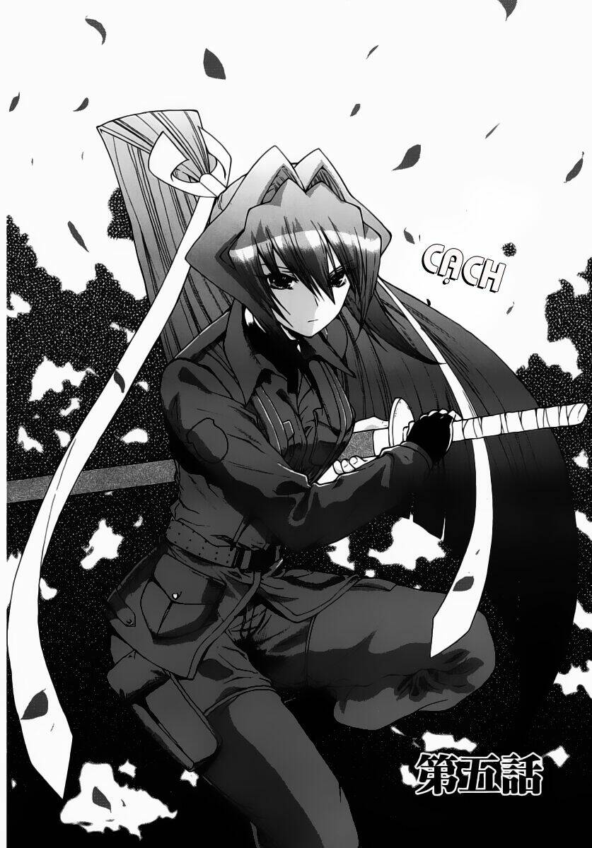 muv luv unlimited manga chapter 5 2