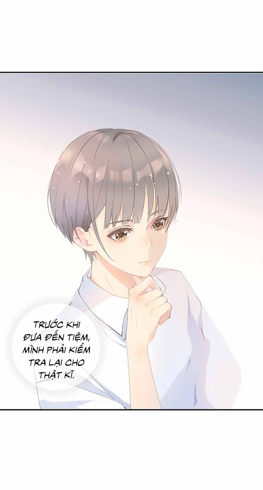 quang chi vũ chapter 2.1 8