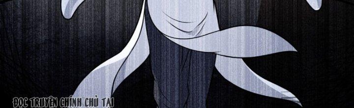 bảo vật rơi xuống đều thành muội tử chapter 17 206