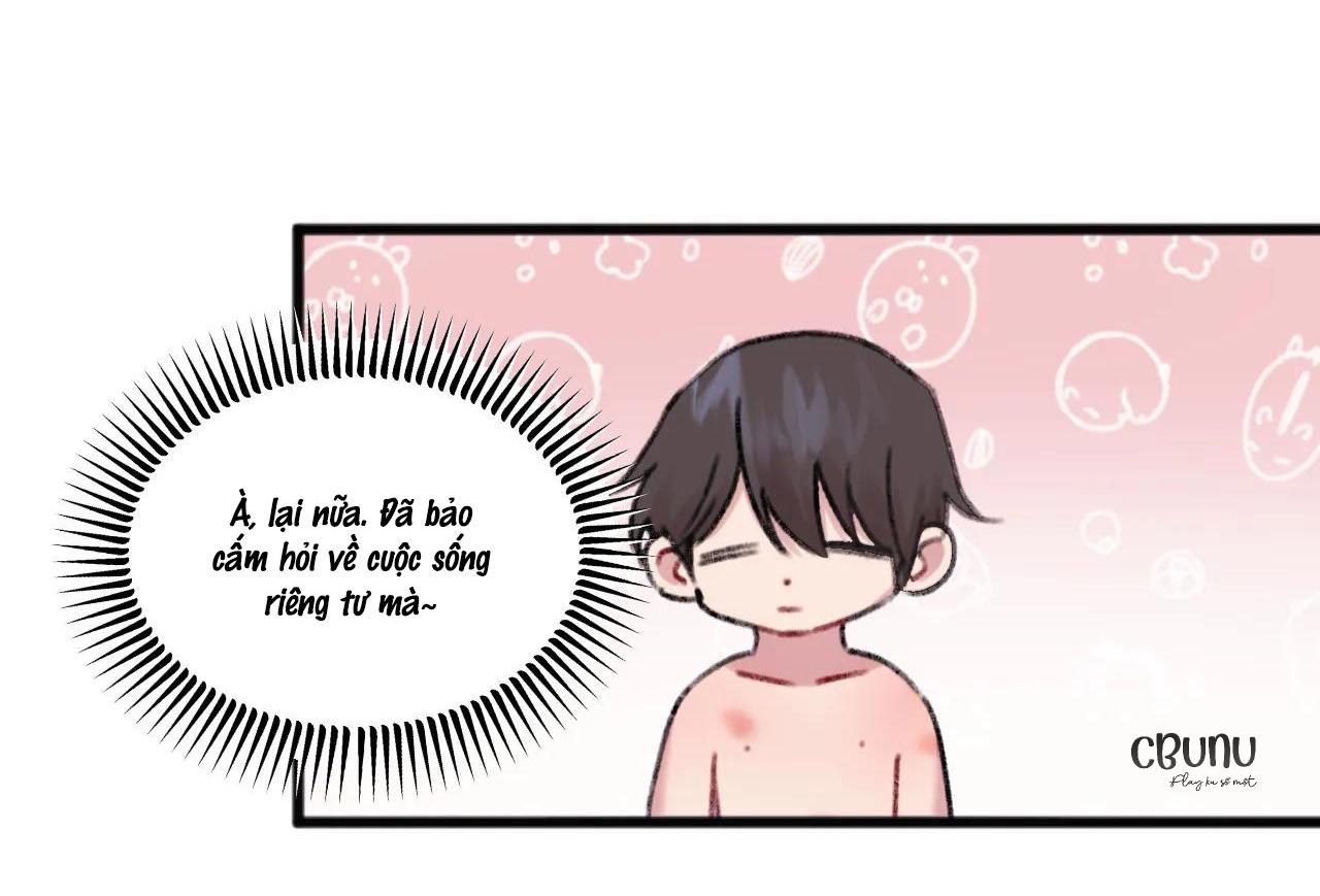 anh thật sự thích em sao chapter 14 16