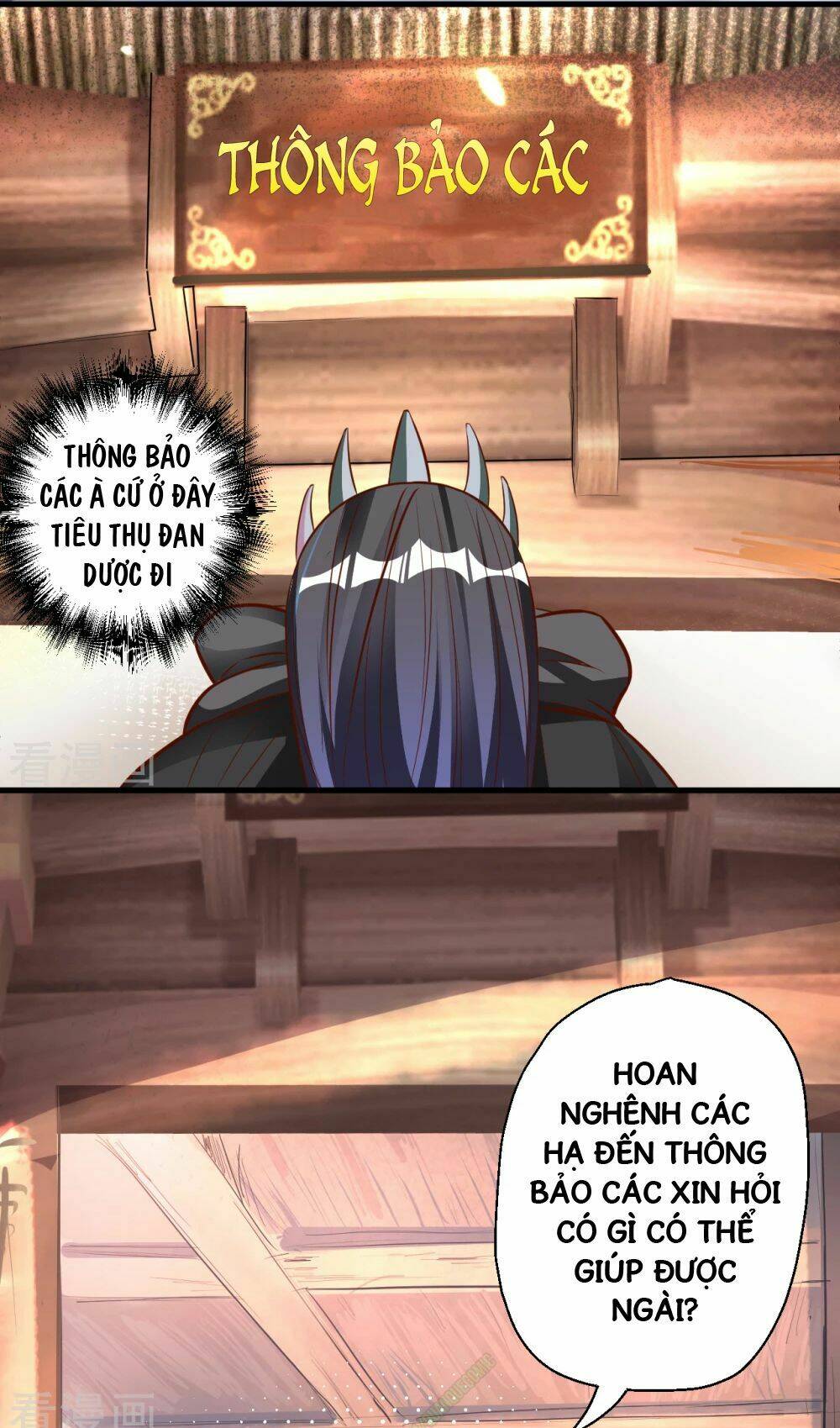 tối cường đại biểu hoàng kim thận chapter 5 47