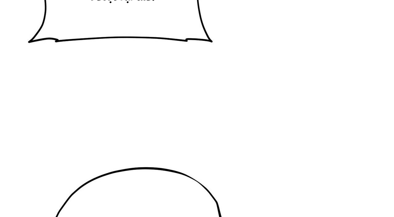 chàng dâu nhà họ kang chapter 8 144