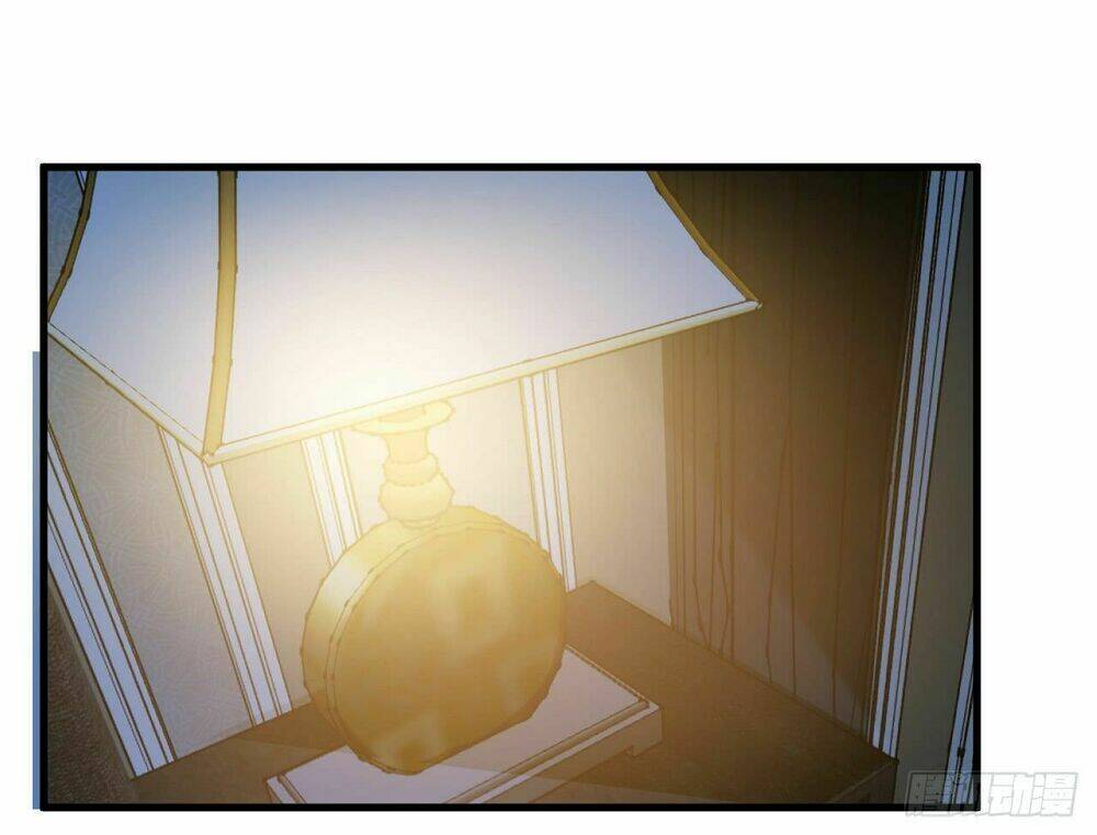 bí mật kết hôn với ảnh đế: vợ ơi đến đây tấn công đi nào chapter 28 9