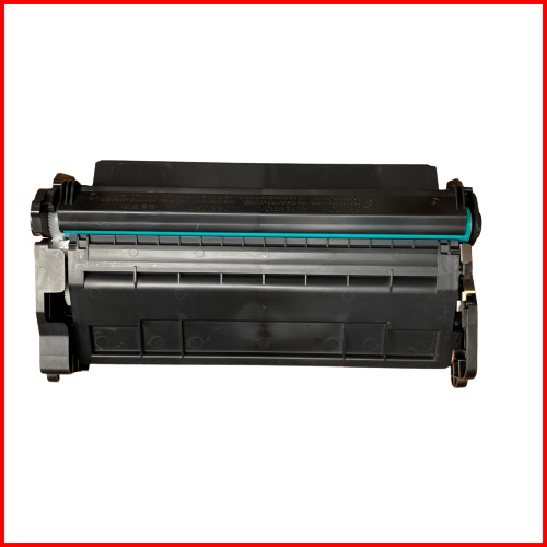 Hộp mực HP 151A/ W1510A/ W1520A  ( Chưa chíp ): Dùng cho máy in HP4003/ 4004dn/ 4004d/ 4004dn/ 4104/ MFP 4103fdw/ 4104dn