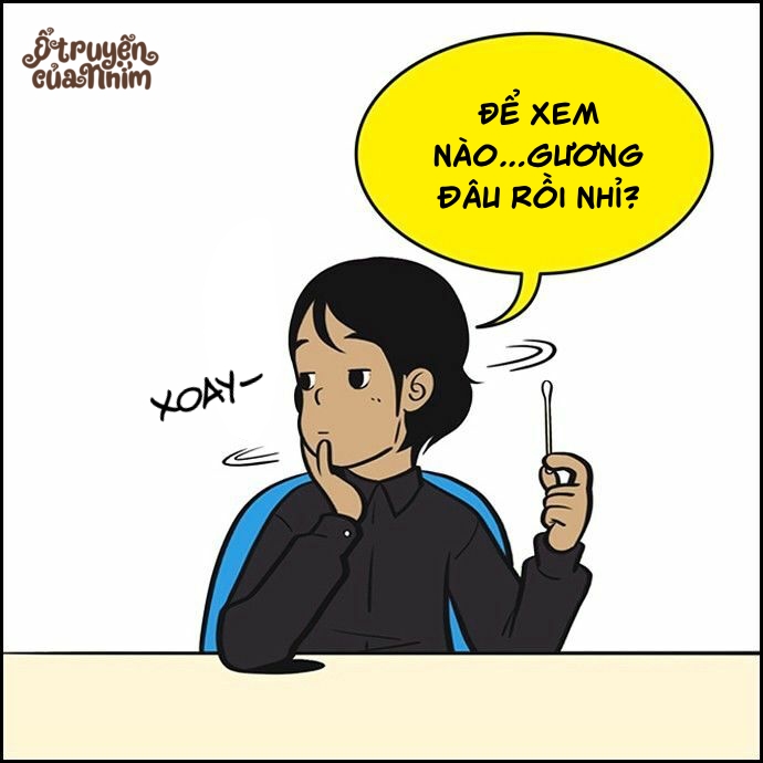 yumis cells chapter 63 29