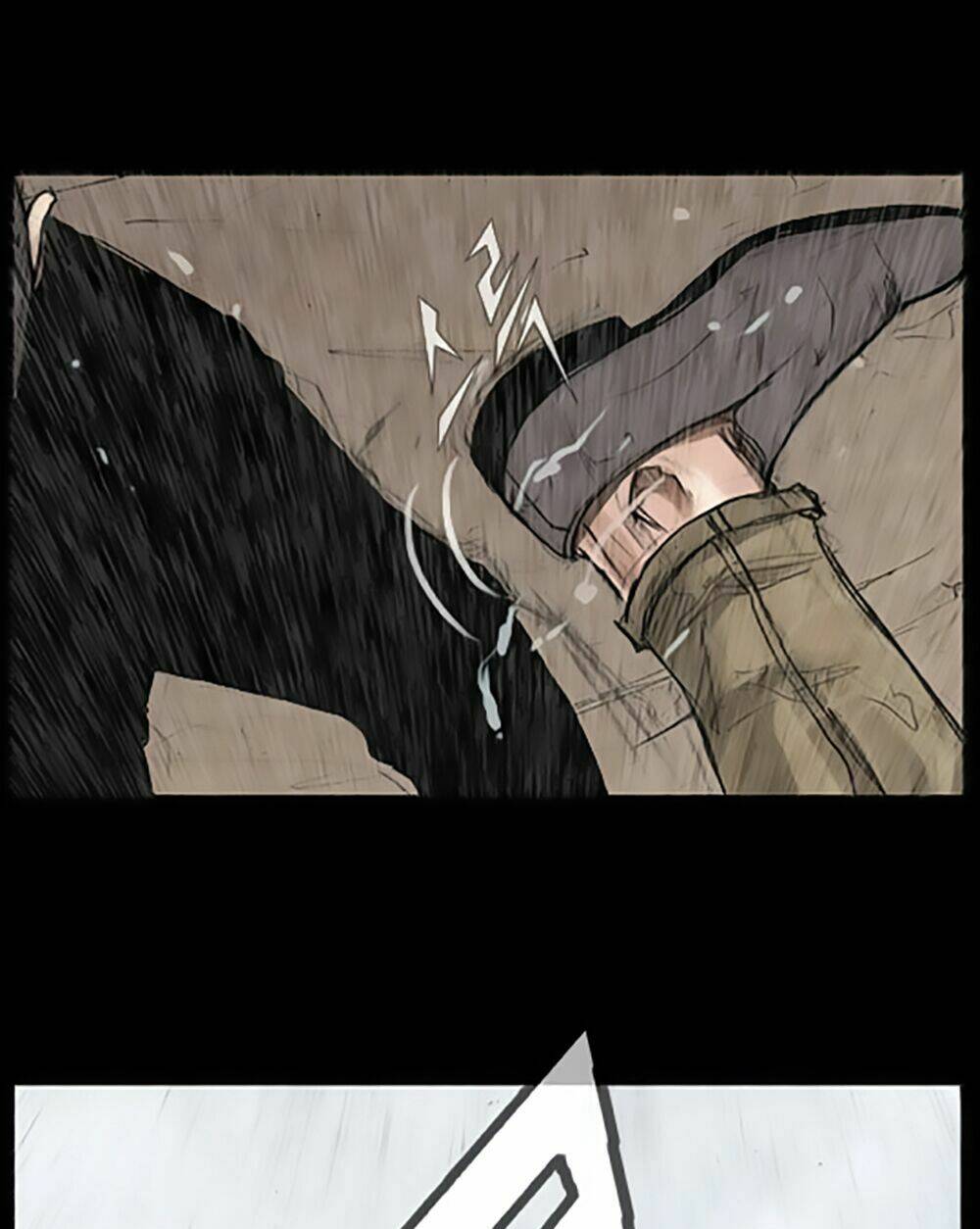 dokgo | độc cô chapter 19 8