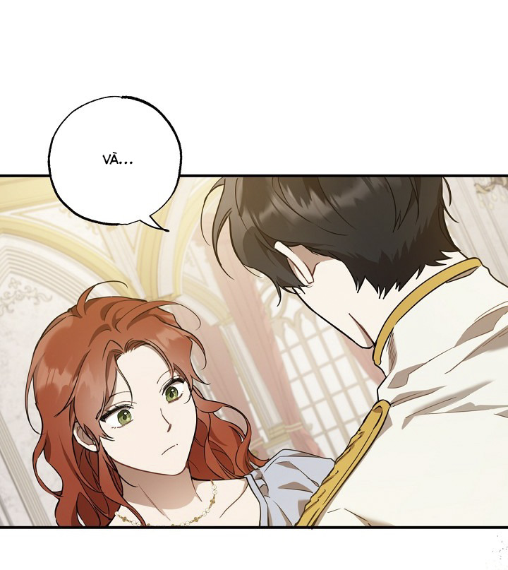 tất cả đều là sai lầm chapter 52 9