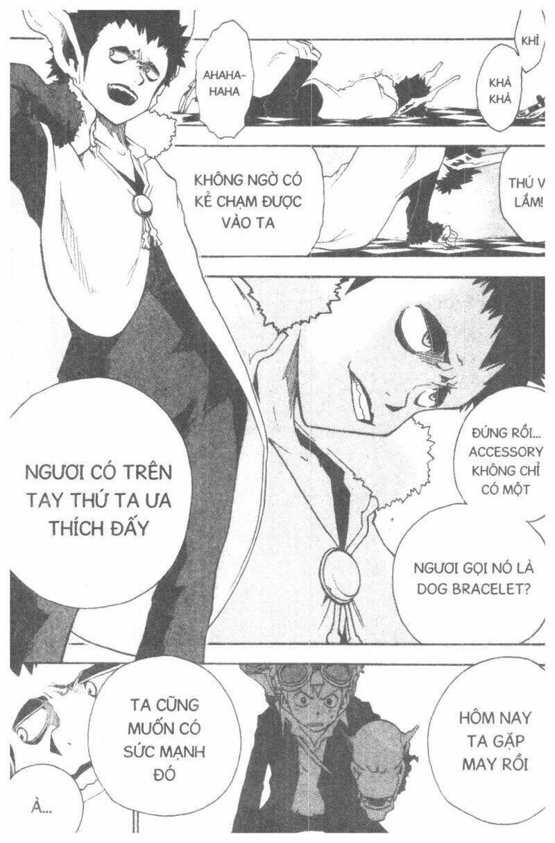 toto! the wonderful adventure chapter 4 159