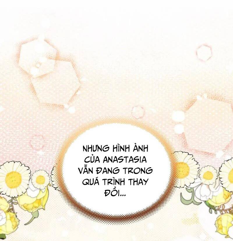 cho đến khi nữ chính thực sự xuất hiện chapter 7 42