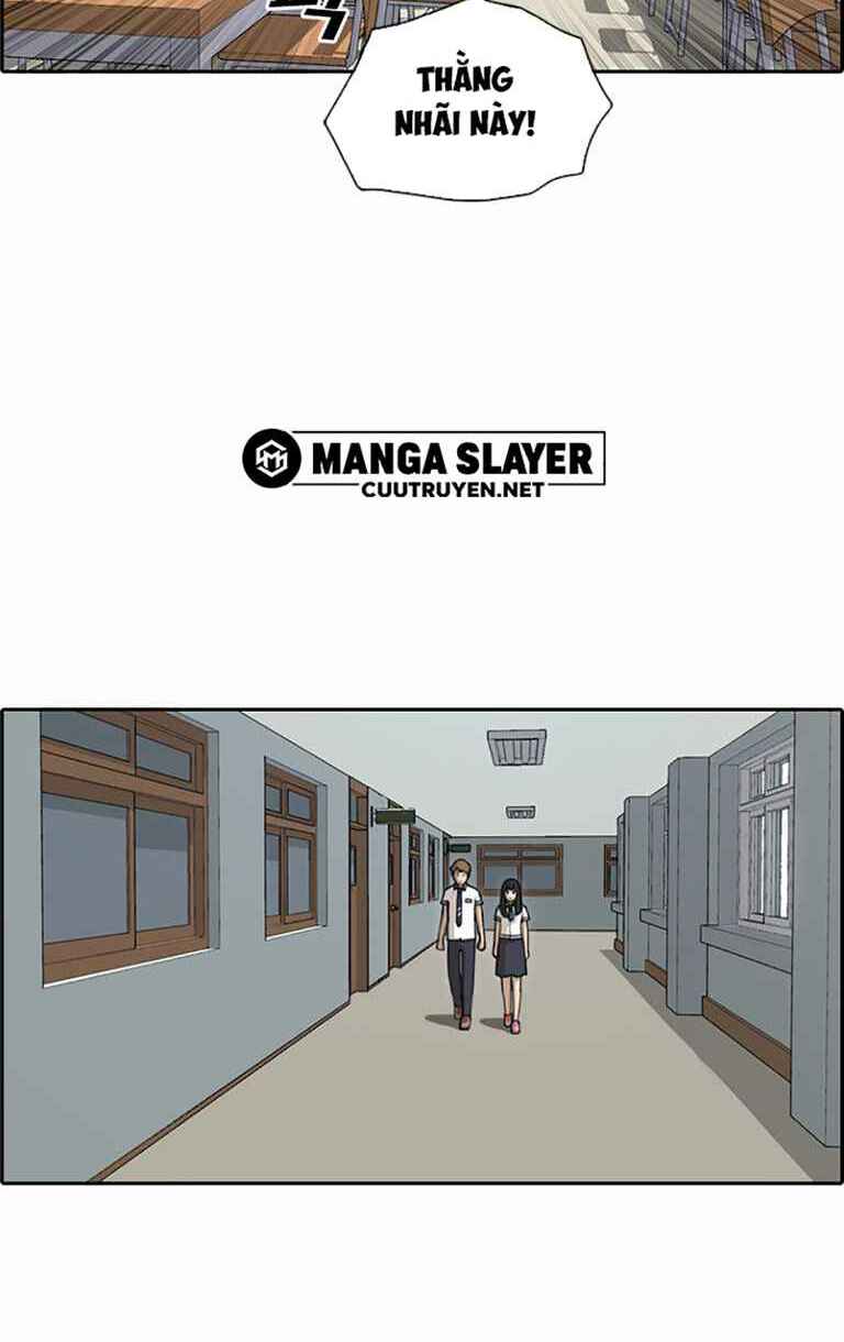 free draw m chapter 128 28