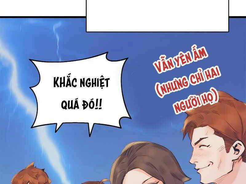 tu sĩ trị liệu của thái dương giáo chapter 11 87