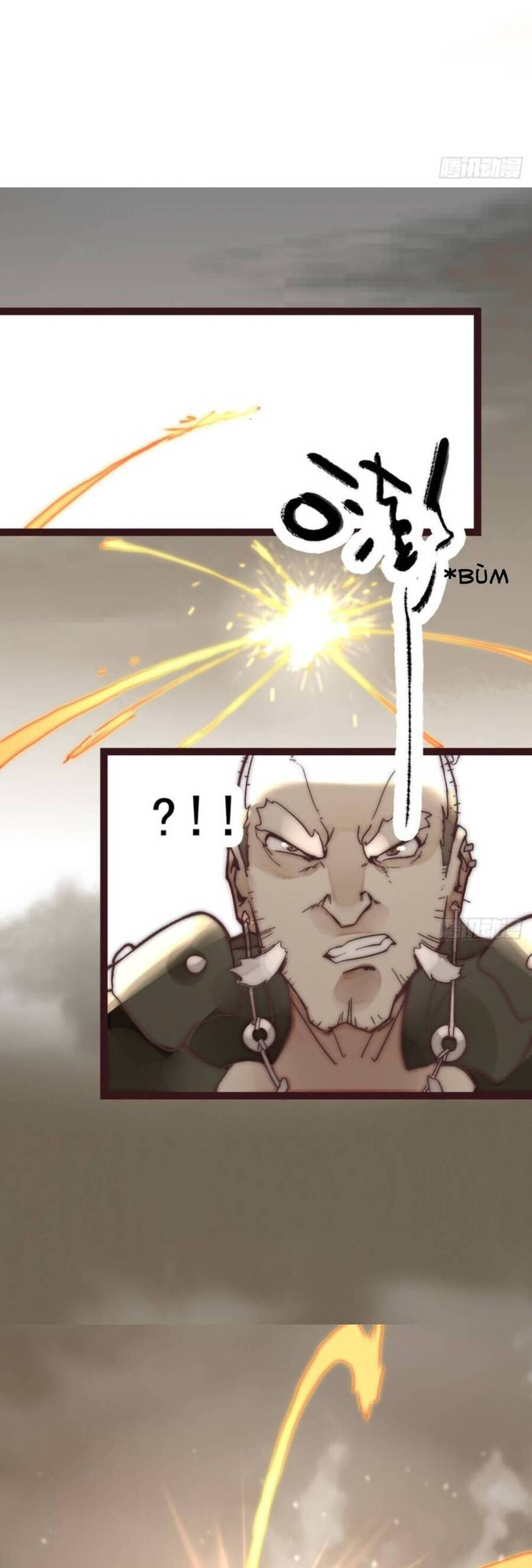 tam quốc thăng thiên ký chapter 5 8