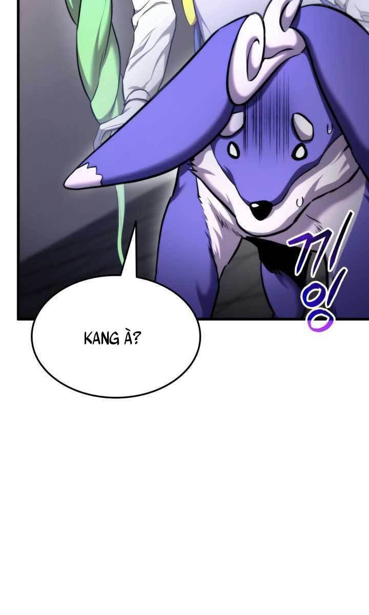 huyền thoại game thủ - tái xuất chapter 75 80