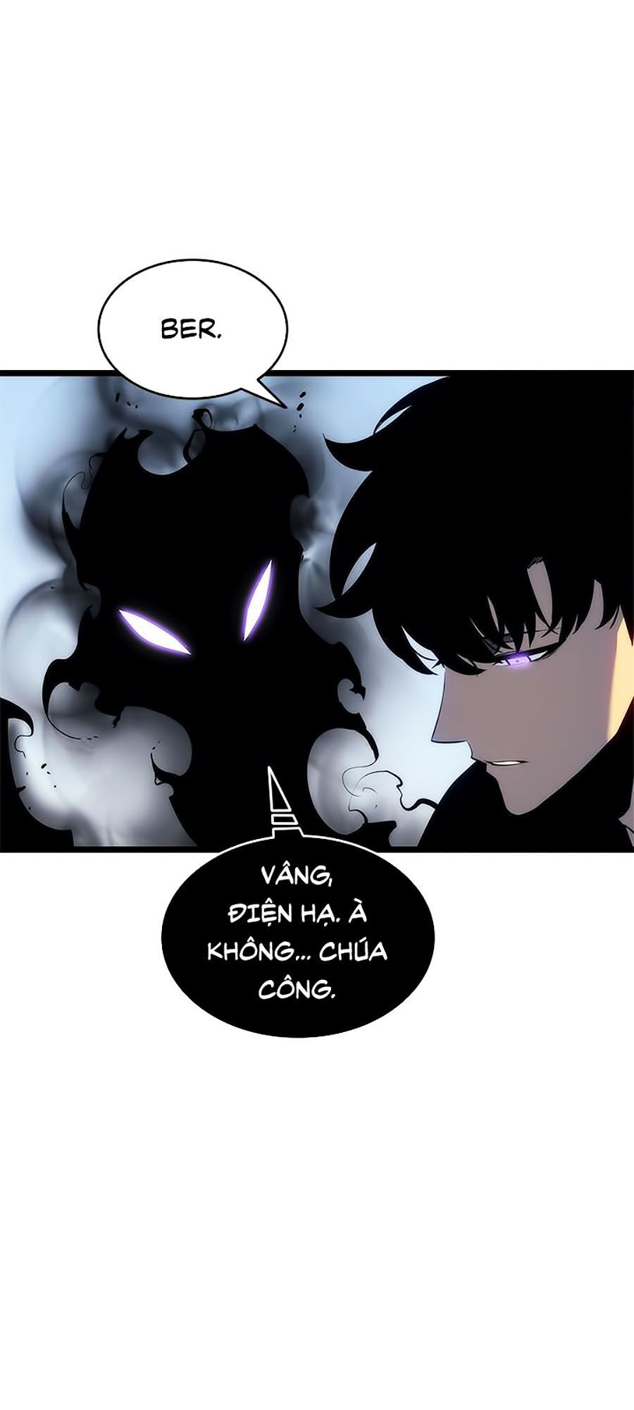 solo leveling 2 chapter 22 47