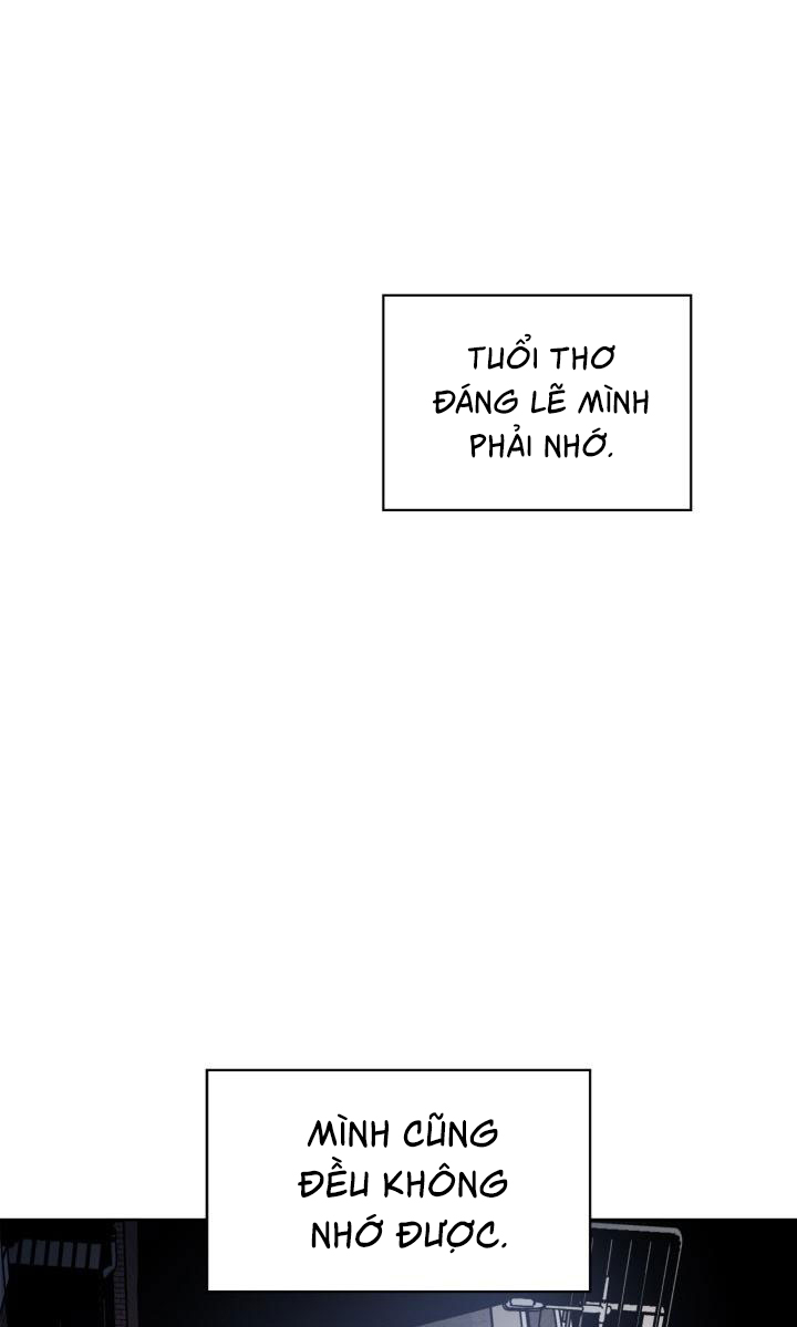 gương đen chapter 1 16