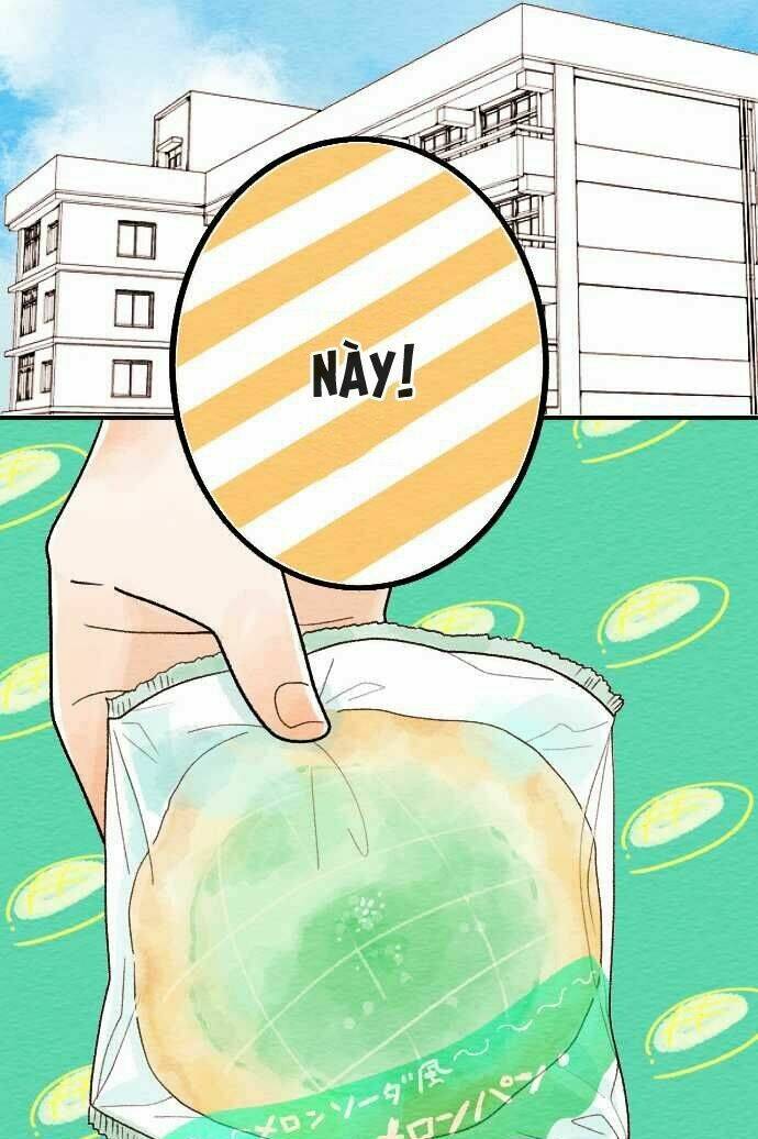 koe koi chapter 14 37