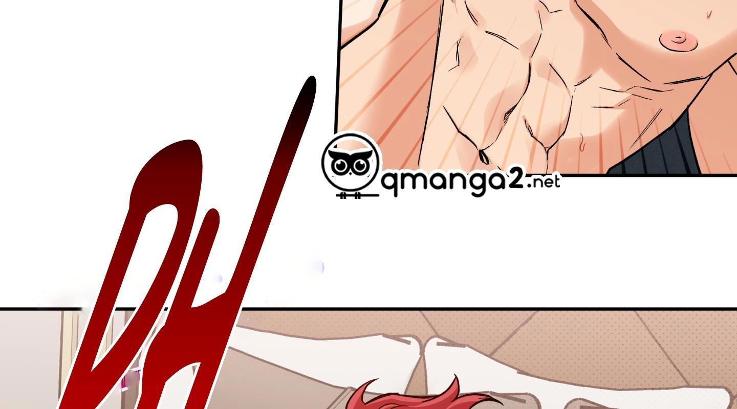 gâu gâu! chapter 55 38