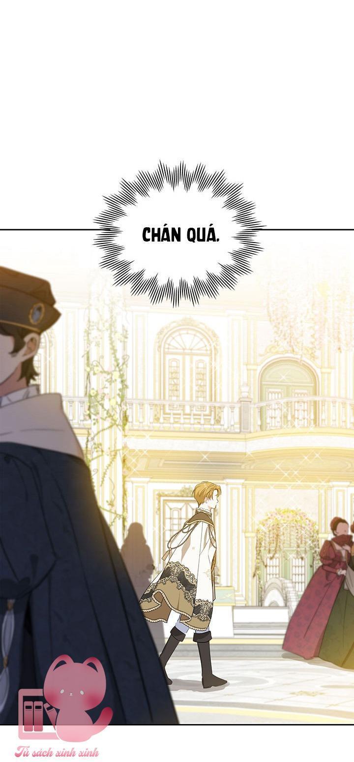 kiếp này ta sẽ trở thành gia chủ chapter 110 69