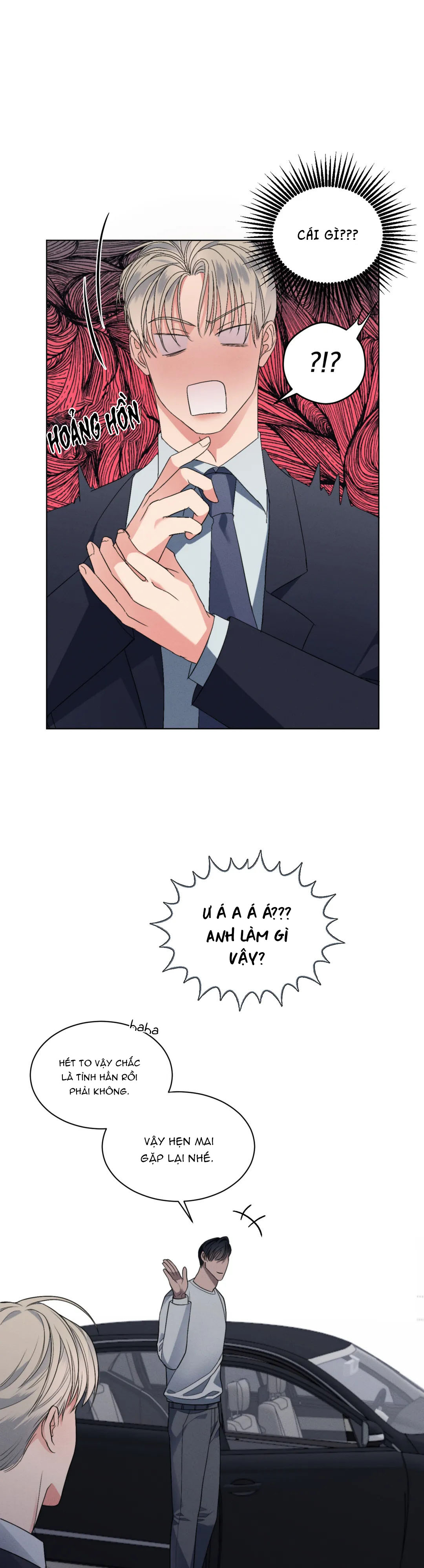 kick off chapter 4 8