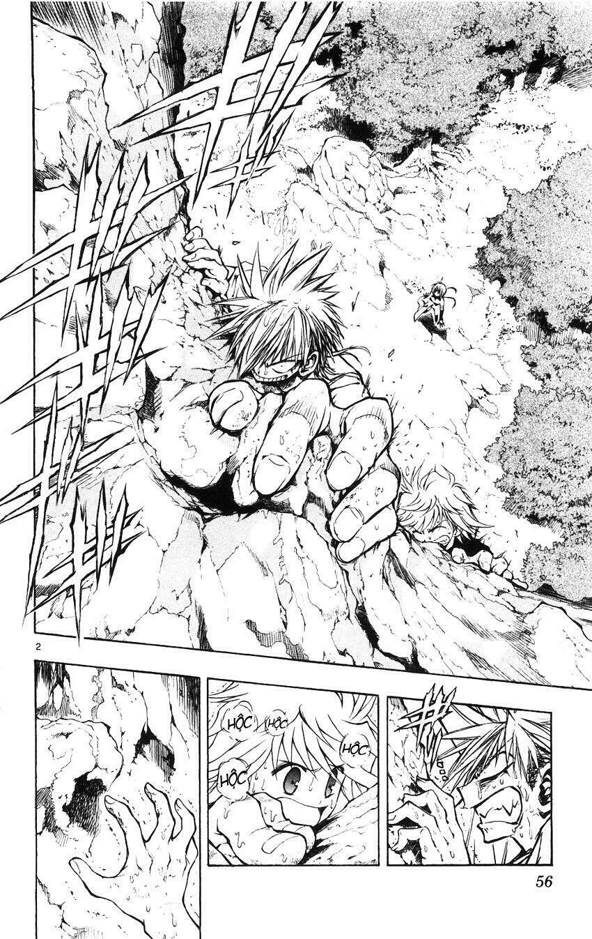 mixim12 chapter 47 2