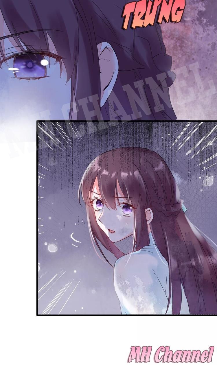 hoa nhan sách 2 chapter 55 12